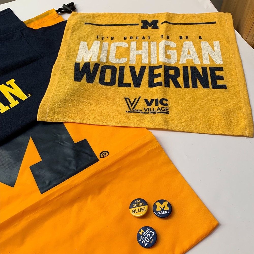 Michigan bundle - Picture 5 of 8